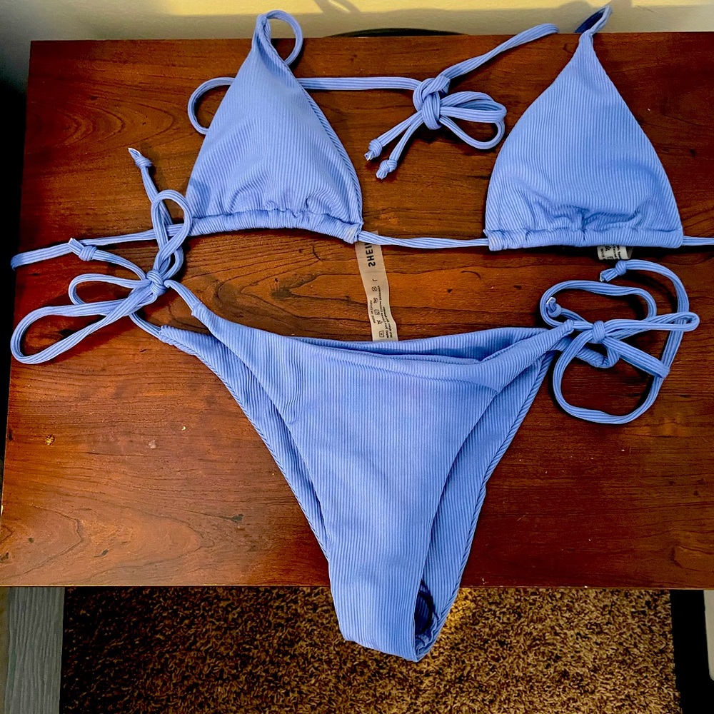 Bikini Set